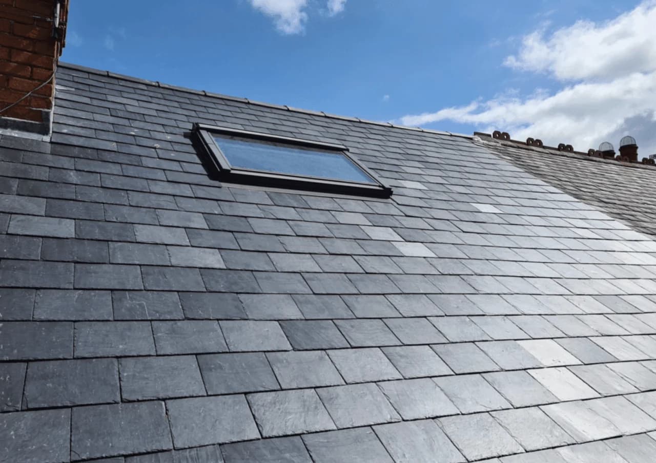 Slate