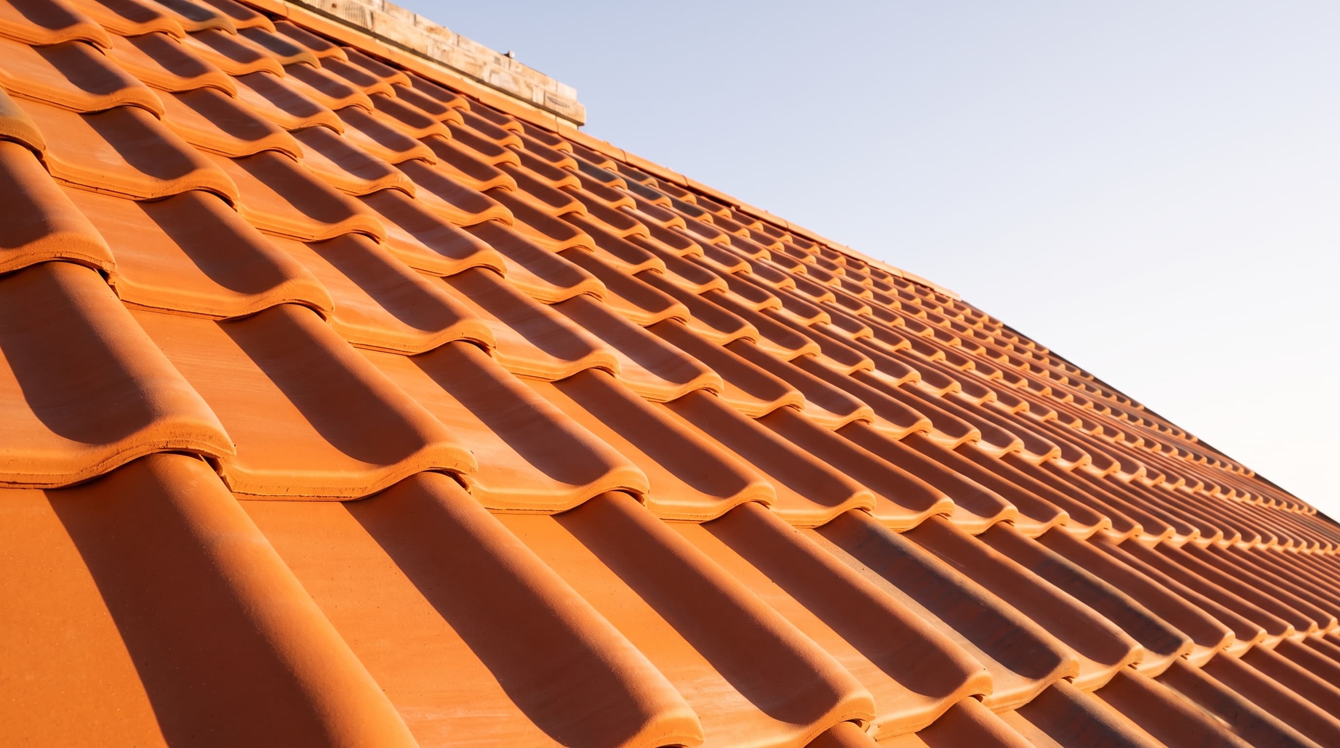 Tile
