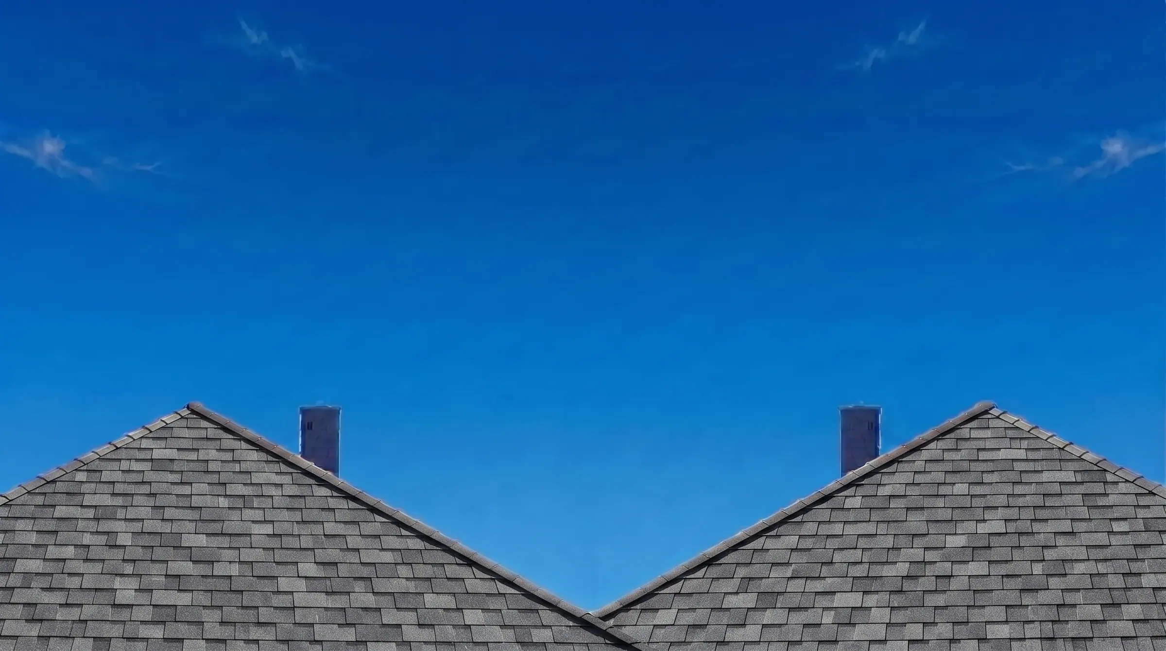 Architectural vs 3-Tab Shingles: Cost and Difference